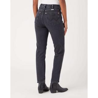 Wrangler  Jean Slim Walker 