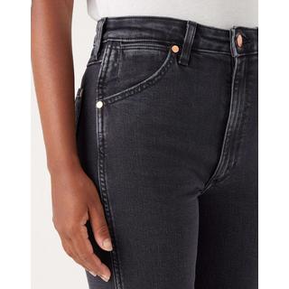 Wrangler  Jean Slim Walker 