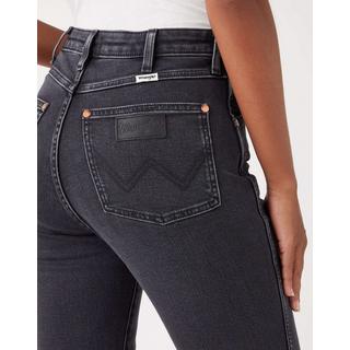 Wrangler  Jean Slim Walker 