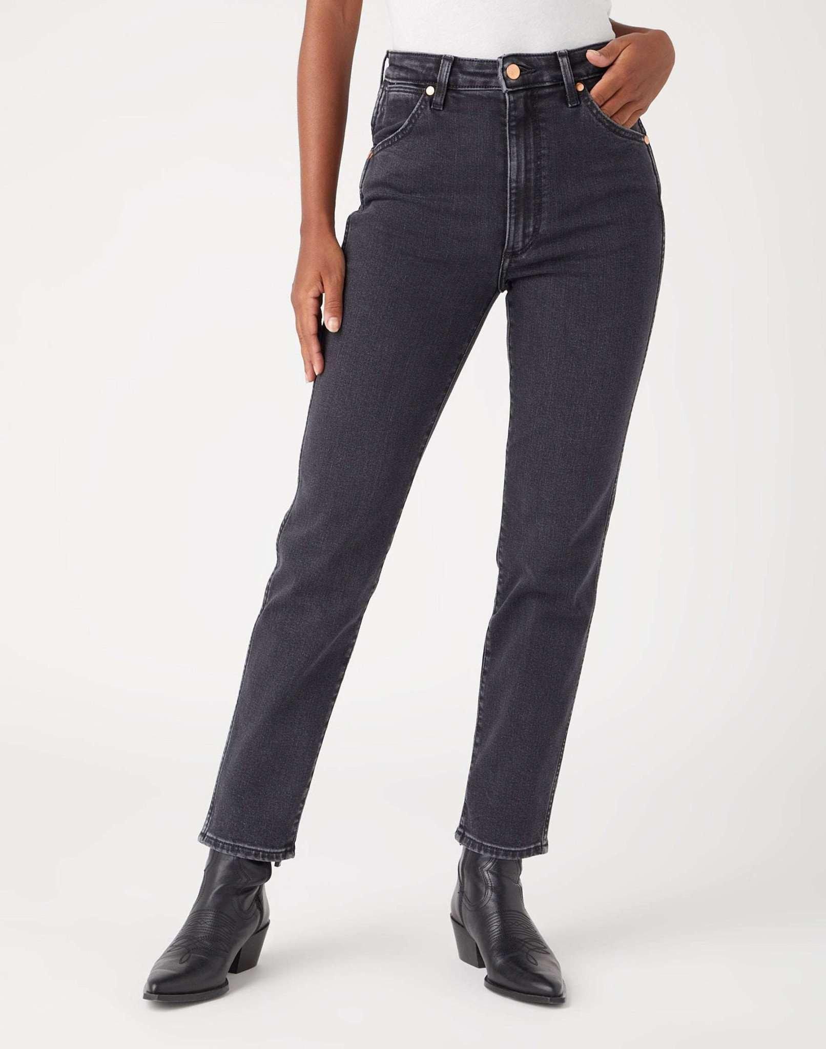 Wrangler  Jean Slim Walker 