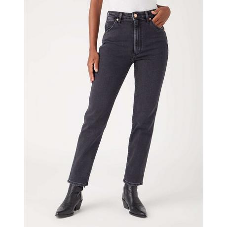 Wrangler  Jean Slim Walker 