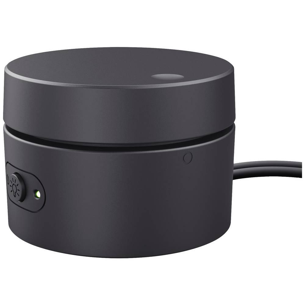 Trust  GXT 611 Wezz Beleuchtetes 2 RGB-Lautsprecherset 