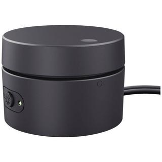 Trust  GXT 611 Wezz Beleuchtetes 2 RGB-Lautsprecherset 