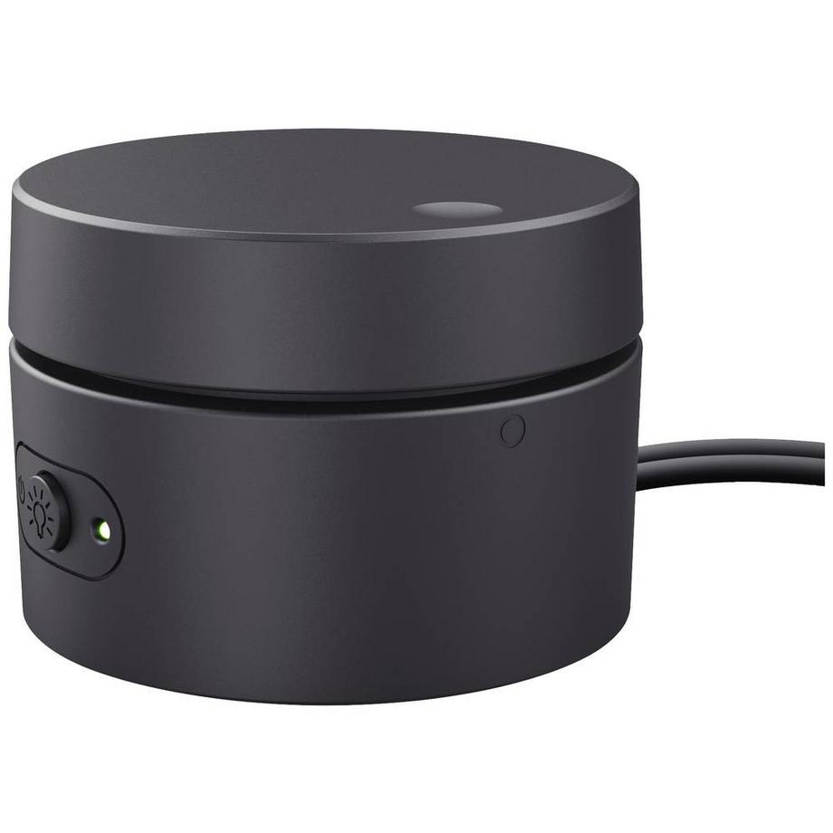 Trust  GXT 611 Wezz Beleuchtetes 2 RGB-Lautsprecherset 