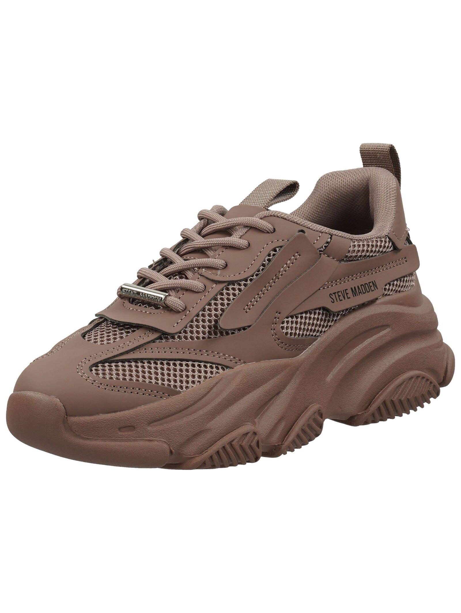 Image of Sneaker Possession-e Sm19000033 Unisex Violett 40