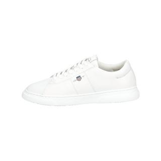 GANT  Sneaker 29631688 