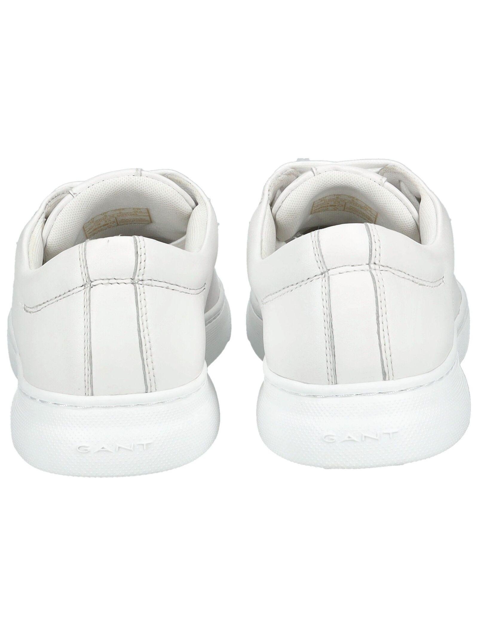 GANT  Sneaker 29631688 