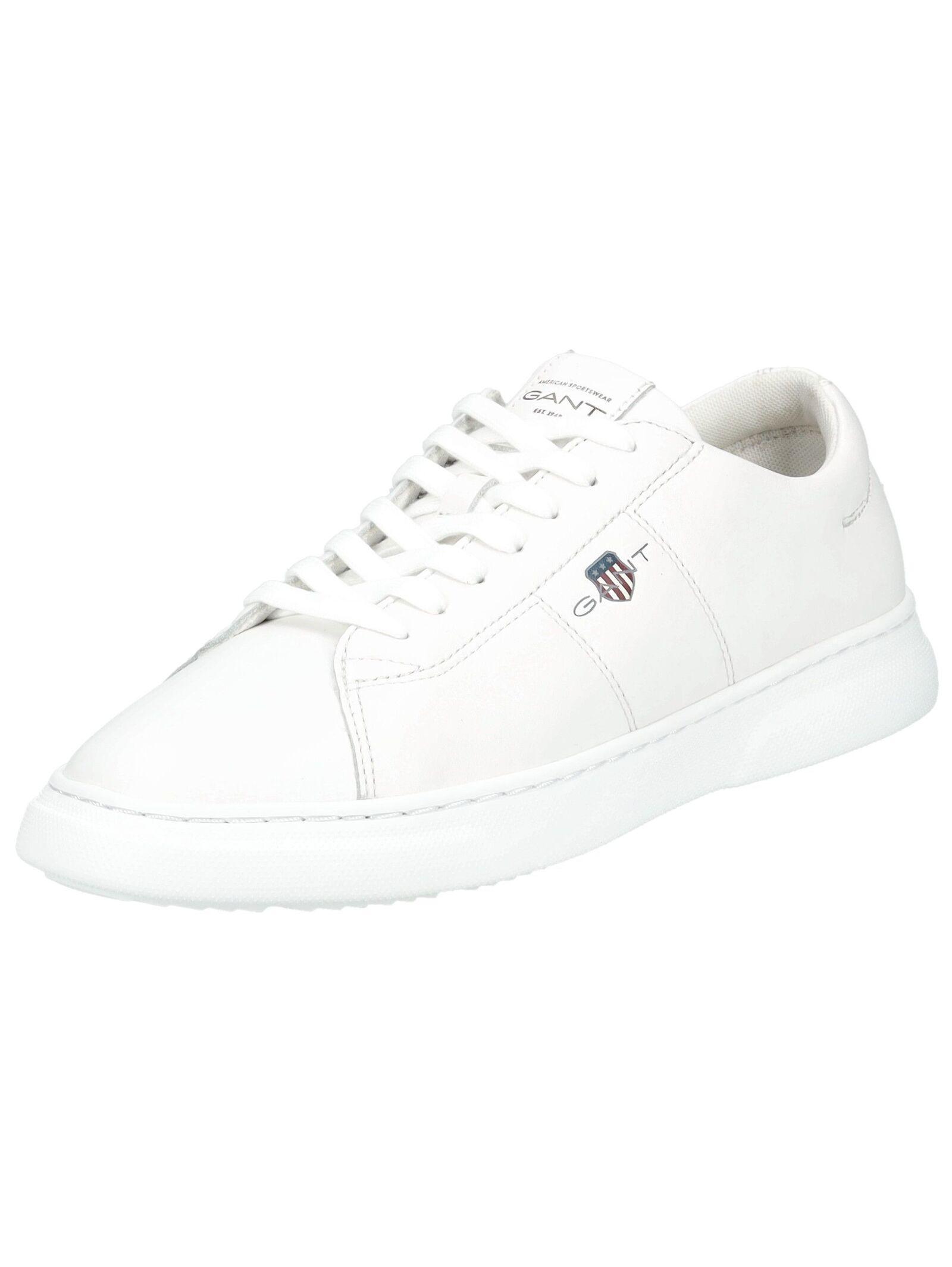 Image of Sneaker 29631688 Herren Weiss 42