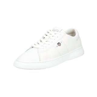 GANT  Sneaker 29631688 