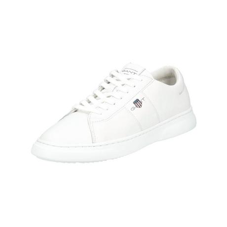 GANT  Sneaker 29631688 