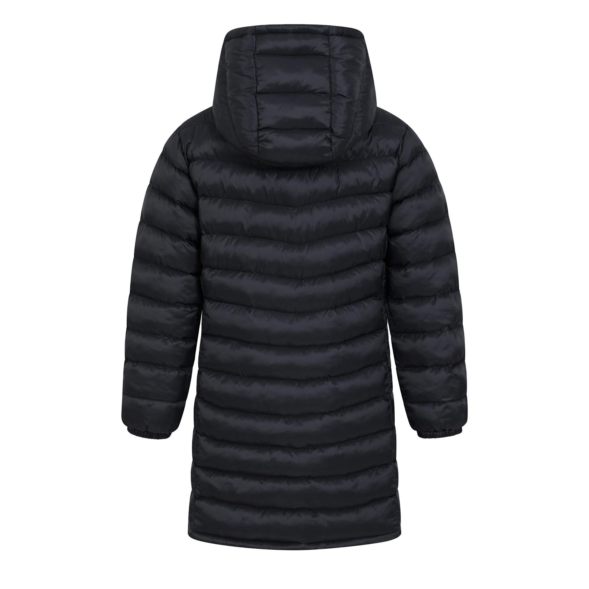 Mountain Warehouse  Veste matelassée FLORENCE Enfant 