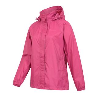 Mountain Warehouse  Pakka II Jacke Wasserfest 