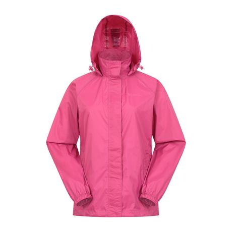 Mountain Warehouse  Pakka II Jacke Wasserfest 