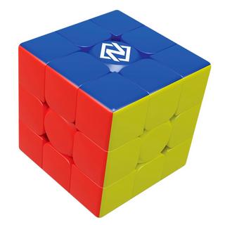 Goliath  Nexcube 3x3 Classic 