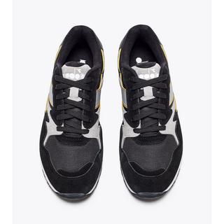 DIADORA  sneakers n902 