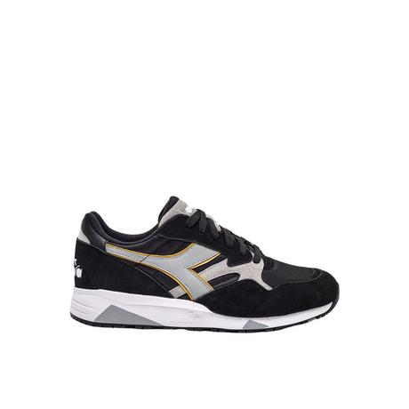 DIADORA  sneakers n902 