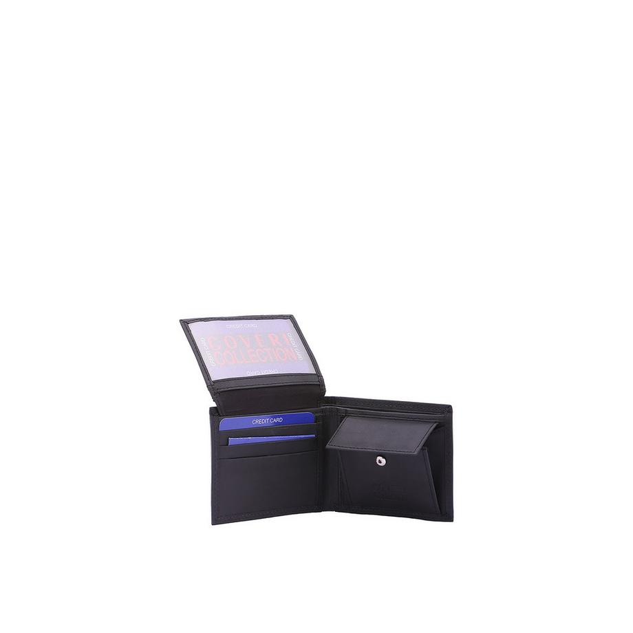 Enrico Coveri Portefeuille Classique  