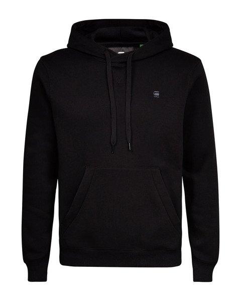 G-STAR  Sweatshirt Casual Bequem sitzend 