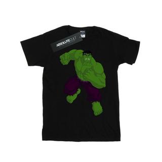 MARVEL  Tshirt 