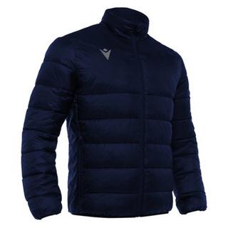 macron  Veste bomber  eblana ultralight 