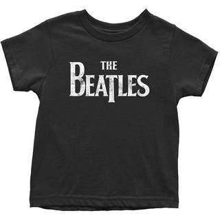 The Beatles  TShirt 