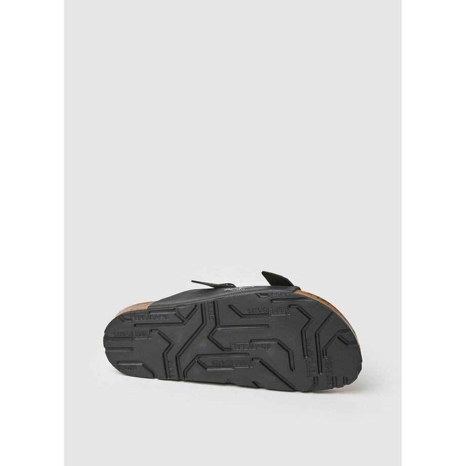 Pepe Jeans London Oban Classic 2 Sandalen  