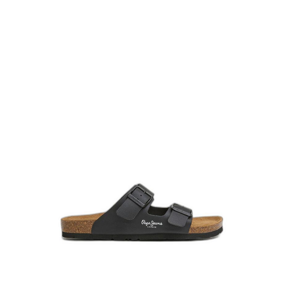 Sandalen für Frauen  Oban Classic 2