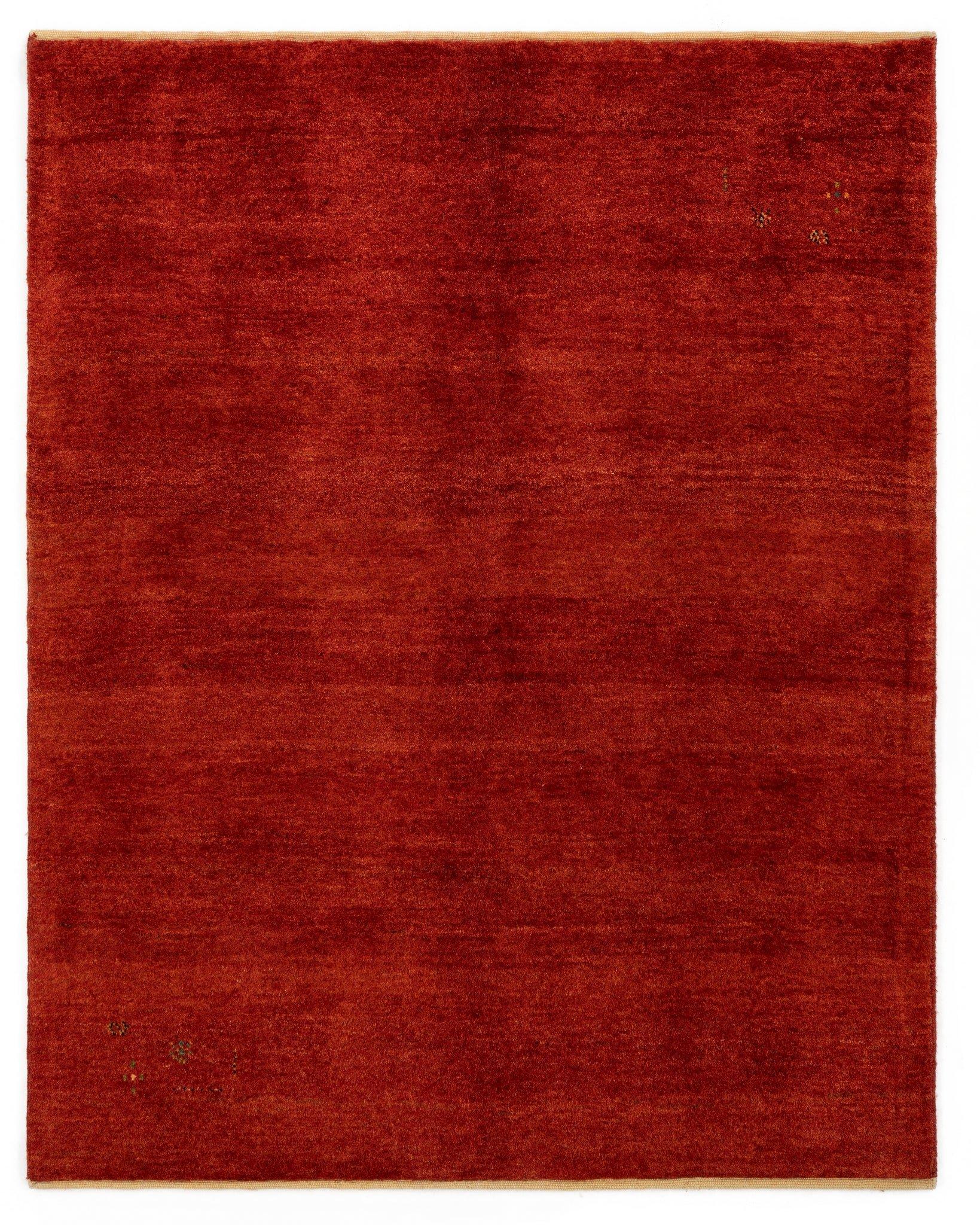 Image of Gabbeh Shouli Gabbeh Shouli