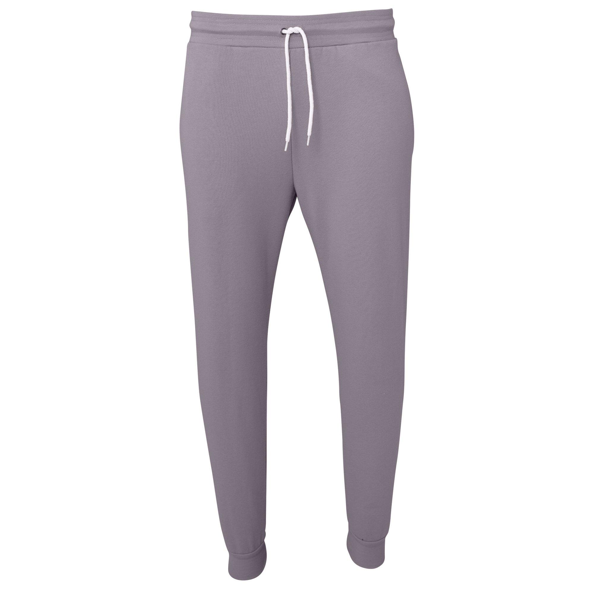 Image of Jogger Sweatpants Unisex Grün M