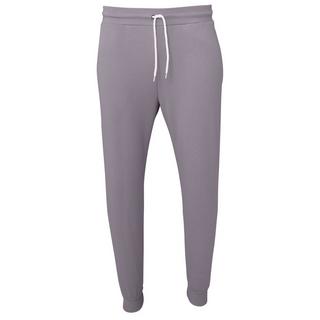 Bella + Canvas  Jogger Sweatpants 