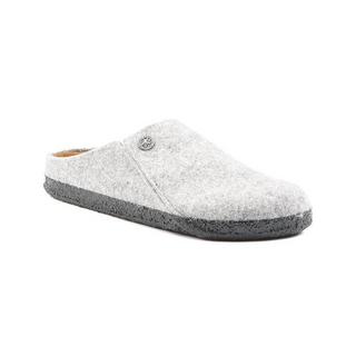 BIRKENSTOCK  Zermatt Rivet standard wool N-39 