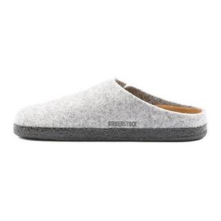 BIRKENSTOCK  Zermatt Rivet standard wool N-39 