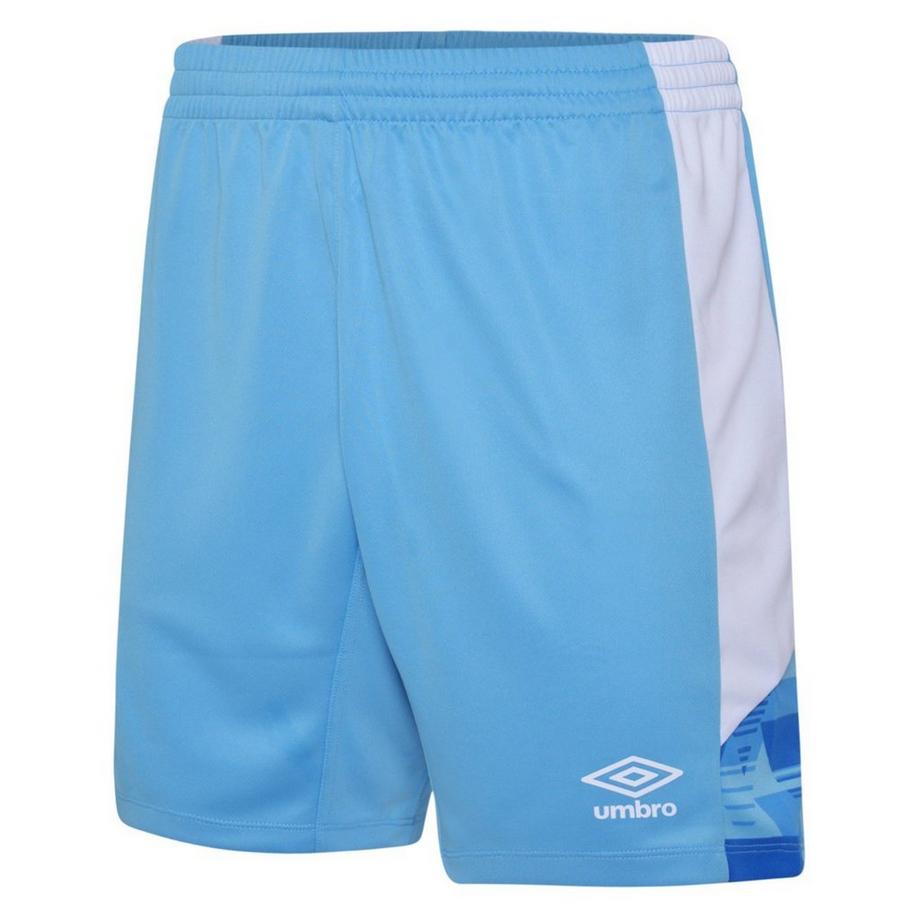 Short VIER