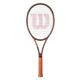 Wilson  Pro Staff 97L V14 Tennisschläger 