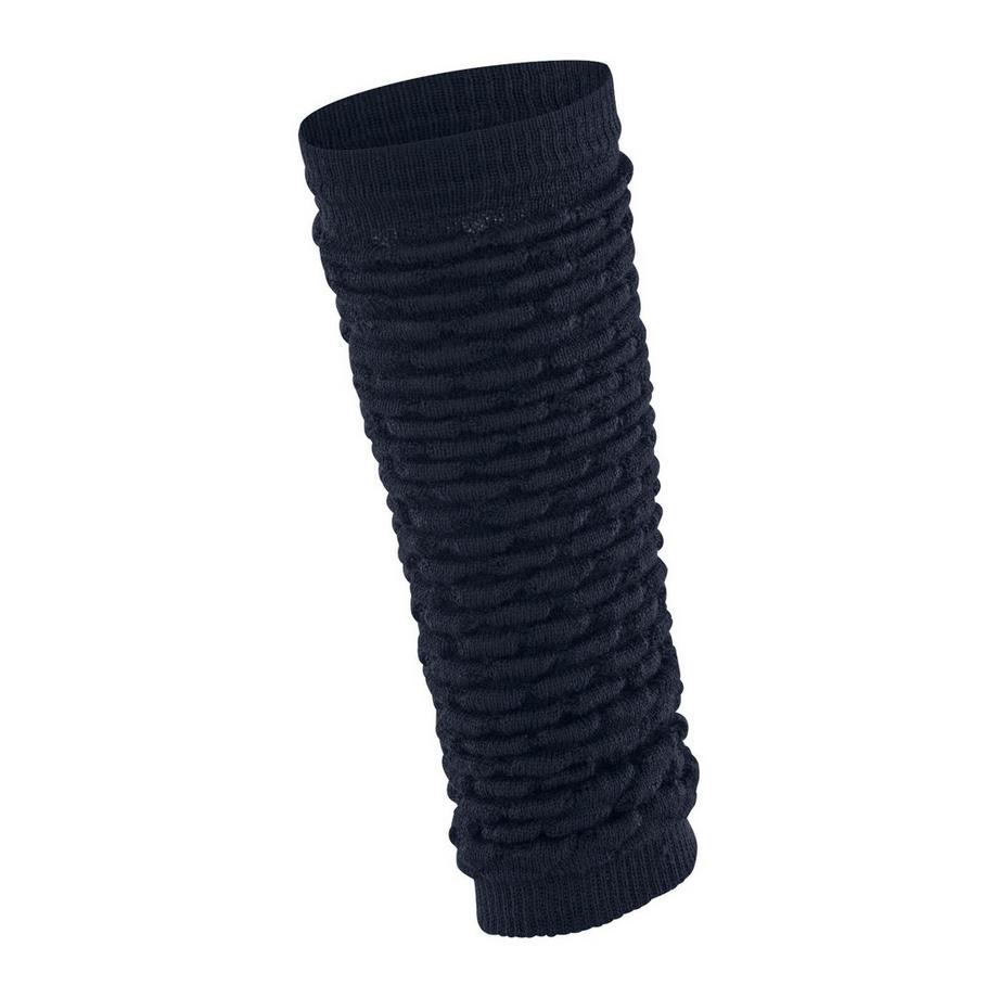FALKE Arctic Stulpen  