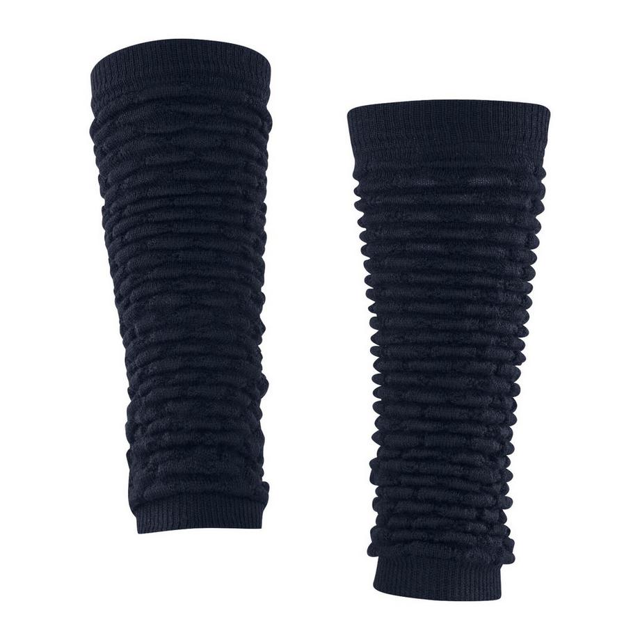 FALKE Arctic Stulpen  