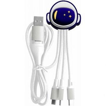 5-in-1 Andy XXL Kabel 1m Astro