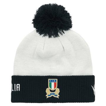 cappeo con pompon itaie 6nt 2023