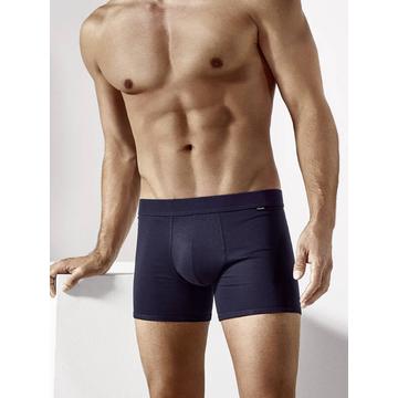 Boxer in cotone Swiss Vita morbida