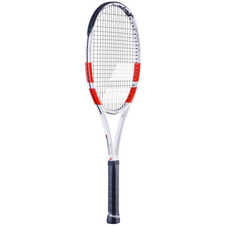 Babolat  Pure Strike 18/20 Tennisschläger 