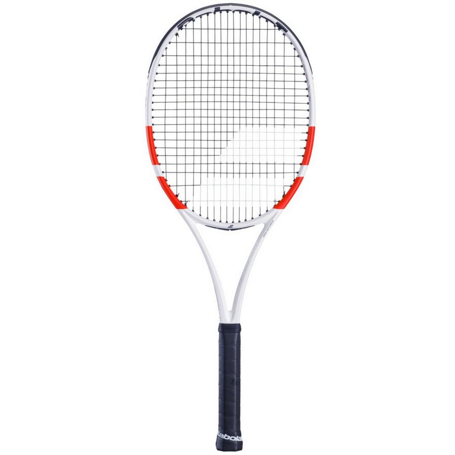 Babolat  Pure Strike 18/20 Tennisschläger 