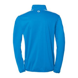 Kempa  trainingjacke emotion 27 