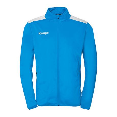 Kempa  trainingjacke emotion 27 