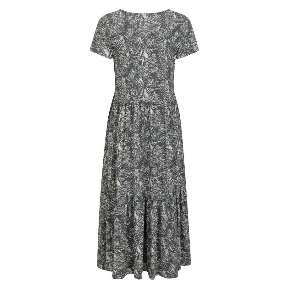 Mountain Warehouse Robe Sardinia Étages  