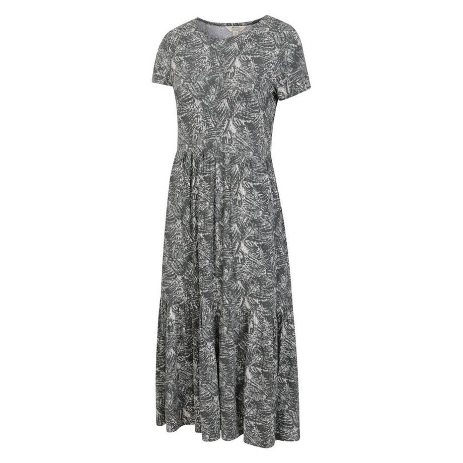 Mountain Warehouse Robe Sardinia Étages  