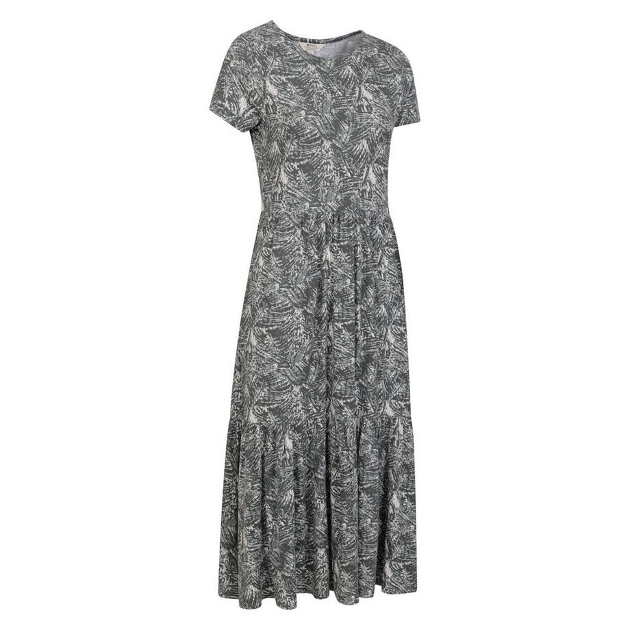 Mountain Warehouse Robe Sardinia Étages  