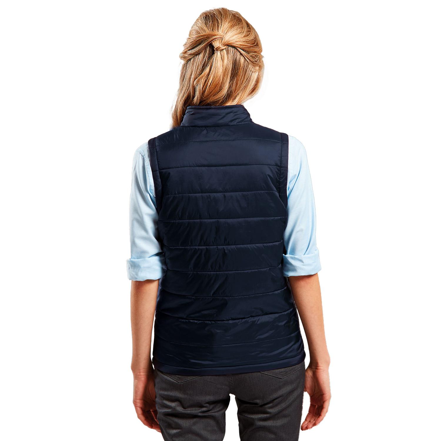 PREMIER  Veste sans manches RECYCLIGHT 