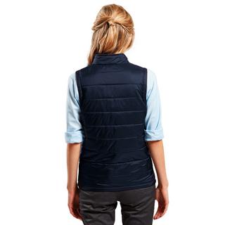 PREMIER  Veste sans manches RECYCLIGHT 