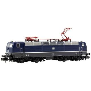 Arnold  N locomotive électrique BR 181.2 de la DB 