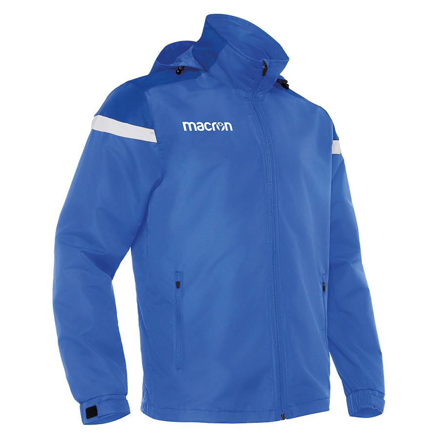 macron  regenjacke luzern 